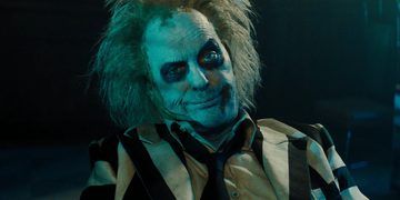 hbo max beetlejuice