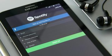 spotify wrapped