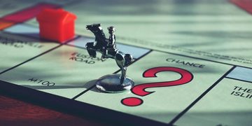 monopoly