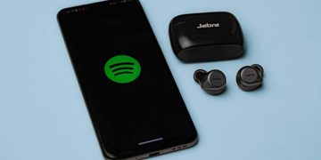 spotify