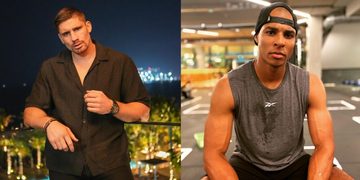 waar en hoe laat gevecht rico verhoeven levi rigters kijken