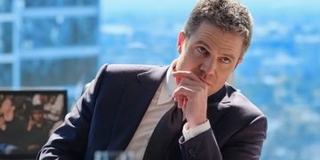 Suits LA releasedatum op netflix, cast en verhaallijn