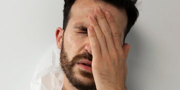 effect alcohol op testosteron
