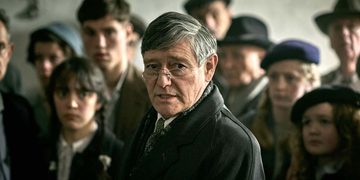 beste series 2024