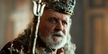 nieuwe film met anthony hopkins mary