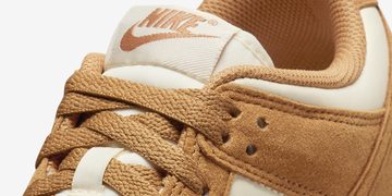 nike korting