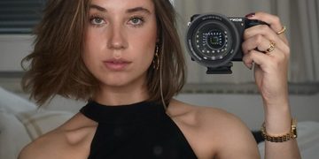 nina gademan
