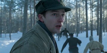 nr. 24 oorlogsfilm netflix imdb