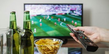 gratis tv kijken