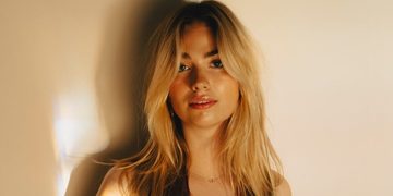 roxy dekker