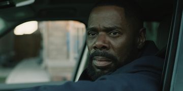 serie-the-madness-review