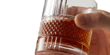 whiskyglas