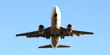 priv&eacute;jet Eric Schmidt