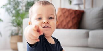 top 10 babynamen meisjesnamen jongensnamen 2024