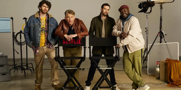 Haantjes-releasedatum-netflix-serie-nieuw-nederlands-cast-verhaallijn