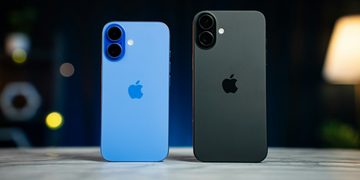 nieuwe smartphones verwacht 2025