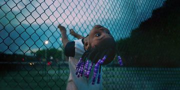 beste documentaires van 2024 netflix