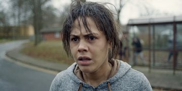 black mirror seizoen 7 keert terug