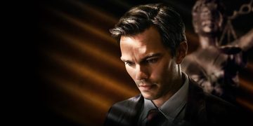 jurror 2 kijktip hbo max serie