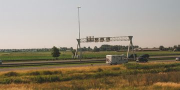 goedkoop tanken in belgie