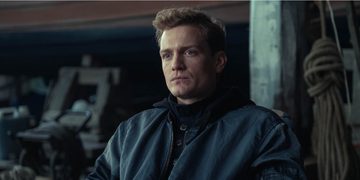 safe harbor nederlandse serie videoland hoe goed reviews