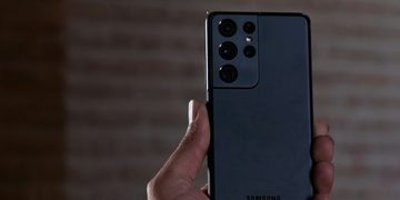 wat zijn populairste telefoons