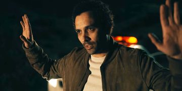 sami the night agent nederlandse acteur in seizoen 2