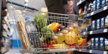 goedkoopste supermarkt