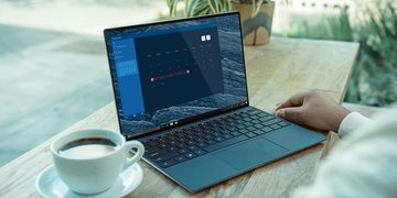 laptop levensduur