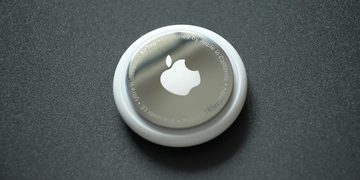 De Apple AirTag 2: wat is er veranderd en wat is de prijs?