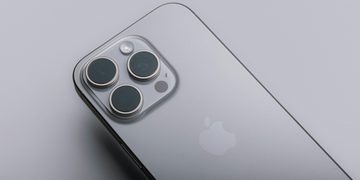 iphone 17 gelekte beelden varianten
