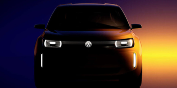 id.1 volkswagen auto nieuw elektrisch betaalbaar