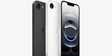 Apple presenteert nieuwe iPhone 16e