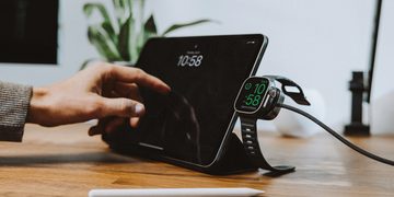 kabel nomad iphone apple watch