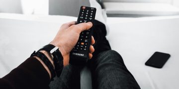 kan je videoland account delen met vrienden op meerdere apparaten en adressen
