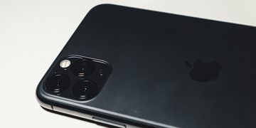 Wat is de levensduur van smartphones iphone
