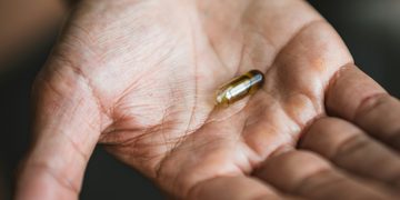 nieuws over mannenpil anticonceptie voor mannen bijwerkingen verkrijgbaarheid kopen