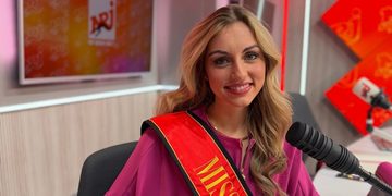 Miss Belgi&euml; onder vuur na vermeend bodyshaming karen jansen