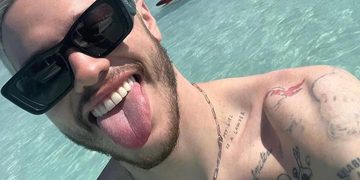 pete-davidson-zonder-tattoos-echt-of-nep