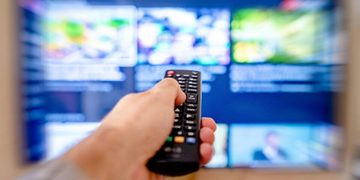 hbo max delen tv