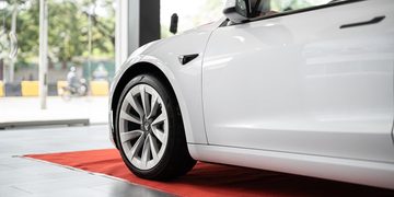Bandentest ANWB welke autobanden zijn slechtste en beste
