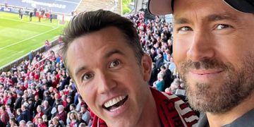 Wrexham afc nieuwe speler sam smith
