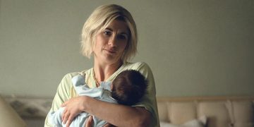 toxic town netflix reviews miniserie