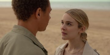 wanneer knokke off seizoen 3 op netflix releasedatum