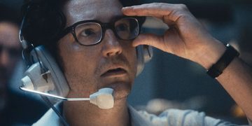 september 5 nieuwe film bioscoop recensies imdb