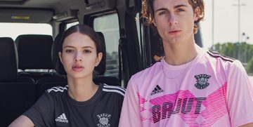 football jerseys adidas bruut