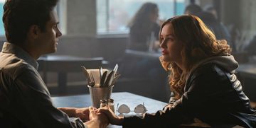 You seizoen 2 netflix