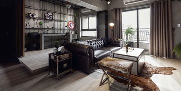 mancave gadgets essentials
