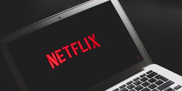 Netflix account opschonen voorkeuren