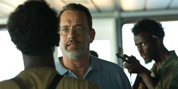 beste Tom Hanks films imdb